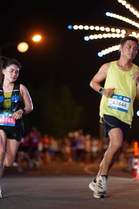 BIB: 46763, 43646
                            <button type="button" onclick="openModal(22853166)" class="btn btn-primary btn-sm float-right btn-popup" data-toggle="modal" data-target=".modal-high-quality">
                        <i class="fas fa-shopping-cart"></i> Add to Cart
                    </button>
                                            <button type="button" onclick="isThisMe(22853166, true)" class="btn btn-success btn-sm float-right btn-popup btn-isme hidden" data-toggle="tooltip" data-placement="bottom" title="นี่คือรูปของคุณใช่ไหม คลิกที่นี่เพื่อเอาเข้าอัลบั้ม">
                        <i class="fas fa-plus"></i> Add to album
                    </button>
                    <button type="button" onclick="isThisMe(22853166, false)" class="btn btn-warning btn-sm float-right btn-popup btn-isnotme hidden">
                        <i class="fas fa-ban"></i> Remove from album
                    </button>